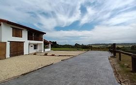Rural Norte
